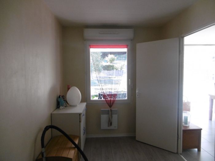 Tulle : vente vente de 3 pi&egrave;ces - grande image 5