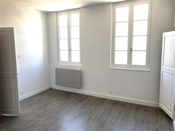 Tulle centre : vente vente de 3 pi&egrave;ces - grande image 2