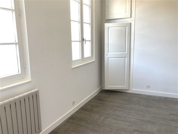 Tulle centre : vente vente de 3 pi&egrave;ces - grande image 3