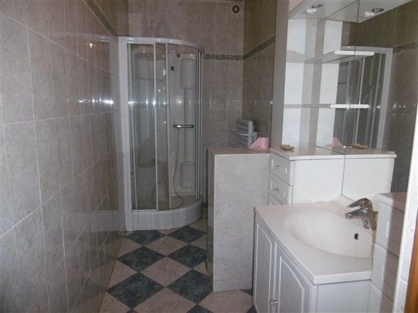 Tulle centre : vente vente de 3 pi&egrave;ces - grande image 4