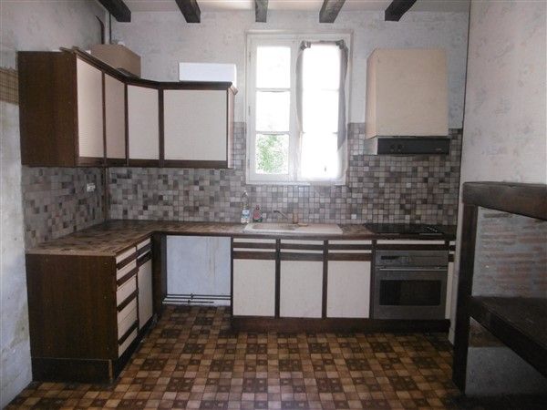 Tulle centre : vente vente de 3 pi&egrave;ces - grande image 5