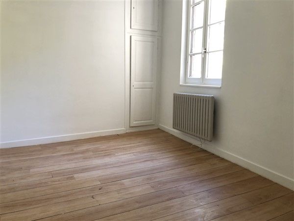 Tulle centre : vente vente de 3 pi&egrave;ces - grande image 6