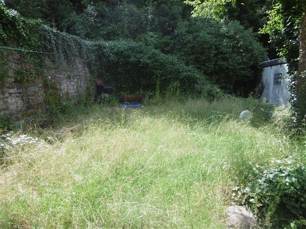 Tulle centre : vente vente de 3 pi&egrave;ces - grande image 8