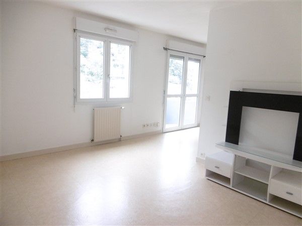 Tulle Victor Hugo : vente vente de 2 pi&egrave;ces - grande image 2