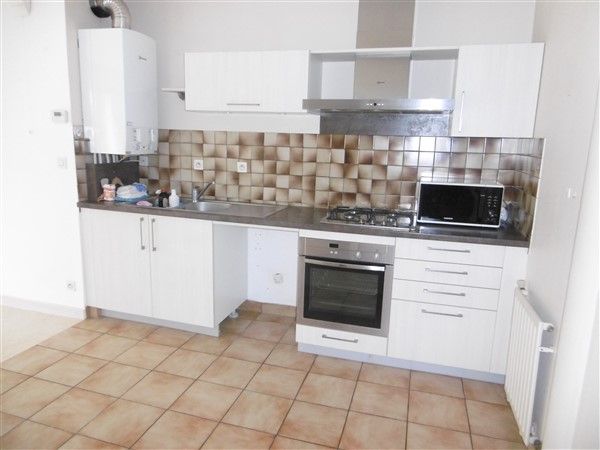 Tulle Victor Hugo : vente vente de 2 pi&egrave;ces - grande image 3