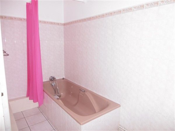 Tulle Victor Hugo : vente vente de 2 pi&egrave;ces - grande image 4