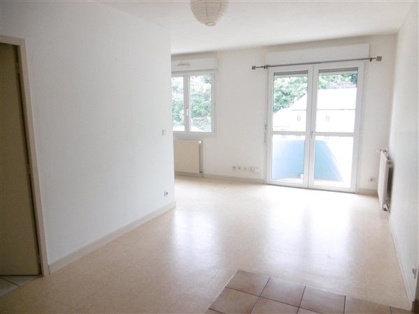 Tulle Victor Hugo : vente vente de 2 pi&egrave;ces - grande image 5