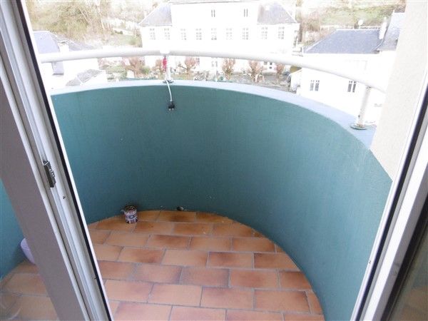 Tulle Victor Hugo : vente vente de 2 pi&egrave;ces - grande image 6