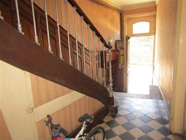 TULLE : vente vente de 4 pi&egrave;ces - grande image 10