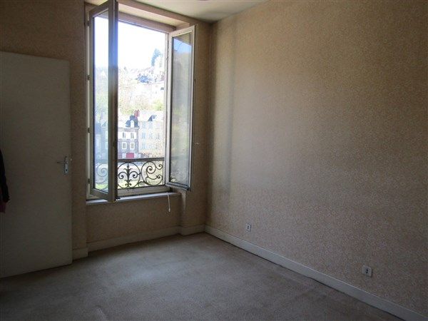 TULLE : vente vente de 4 pi&egrave;ces - grande image 2