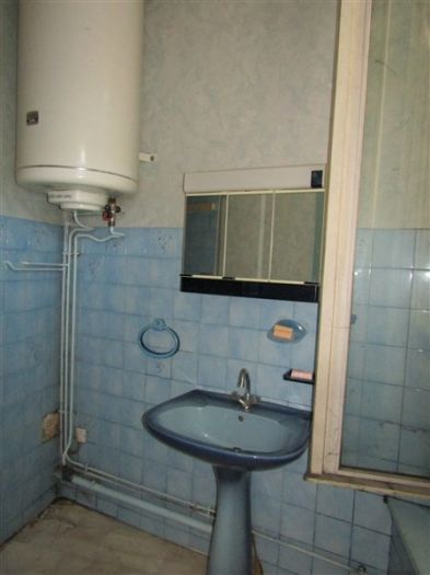 TULLE : vente vente de 4 pi&egrave;ces - grande image 5