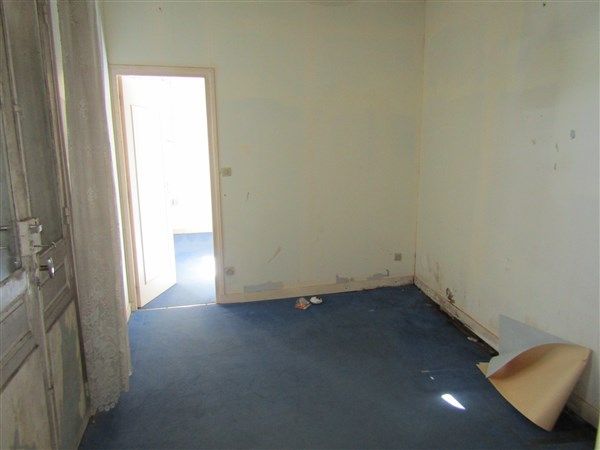 TULLE : vente vente de 4 pi&egrave;ces - grande image 9