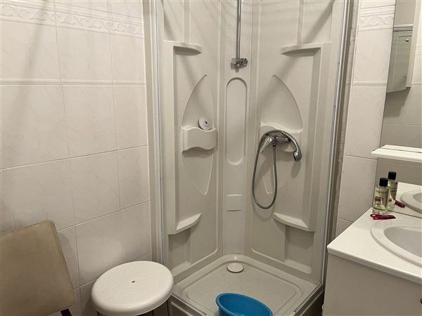 Quartier Historique : vente vente de 4 pi&egrave;ces - grande image 7