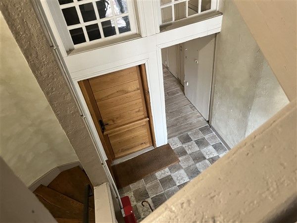 Quartier Historique : vente vente de 4 pi&egrave;ces - grande image 8