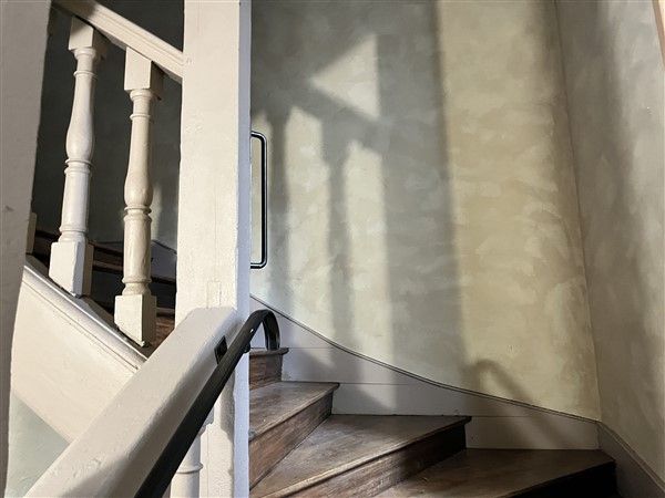 Quartier Historique : vente vente de 4 pi&egrave;ces - grande image 9