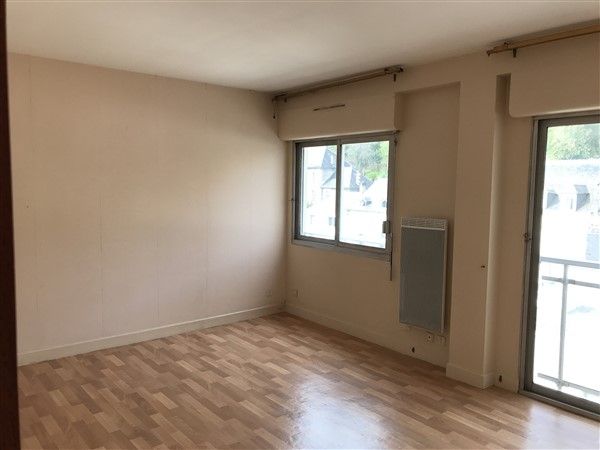 Secteur Victor Hugo : vente vente de 5 pi&egrave;ces - grande image 10