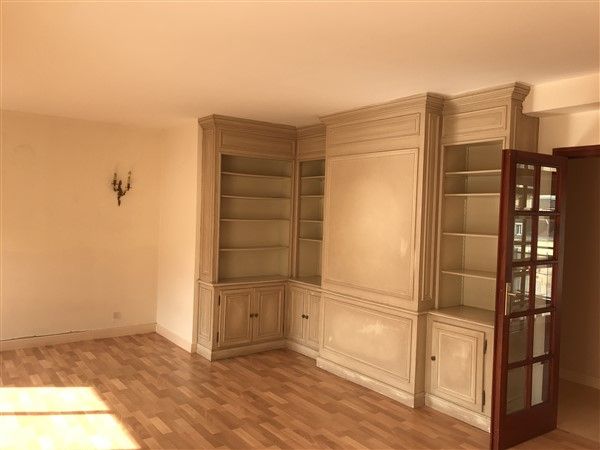 Secteur Victor Hugo : vente vente de 5 pi&egrave;ces - grande image 3