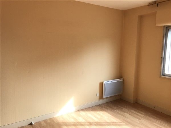 Secteur Victor Hugo : vente vente de 5 pi&egrave;ces - grande image 9