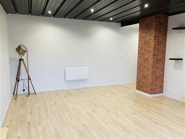 Tulle : vente vente de 3 pi&egrave;ces - grande image 2