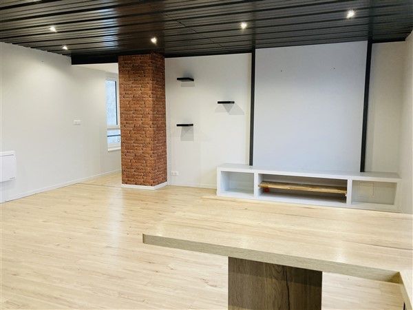 Tulle : vente vente de 3 pi&egrave;ces - grande image 3