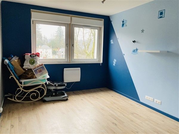 Tulle : vente vente de 3 pi&egrave;ces - grande image 5