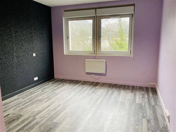 Tulle : vente vente de 3 pi&egrave;ces - grande image 6