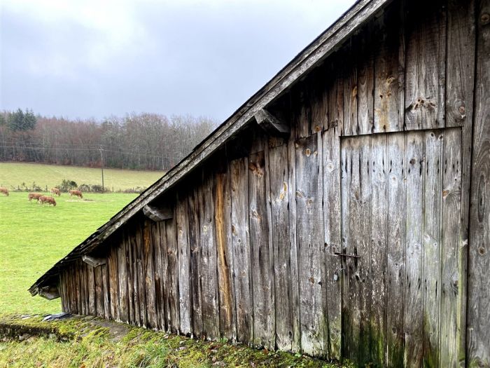 Proche Meymac, Ussel & Egletons : vente vente de 3 pi&egrave;ces - grande image 10