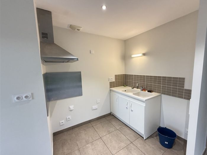 Triangle MEYMAC, USSEL, EGLETONS : vente vente de 4 pi&egrave;ces - grande image 5