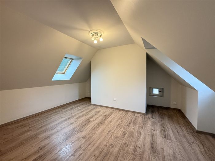 Triangle MEYMAC, USSEL, EGLETONS : vente vente de 4 pi&egrave;ces - grande image 6