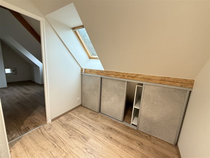 Triangle MEYMAC, USSEL, EGLETONS : vente vente de 4 pi&egrave;ces - grande image 7