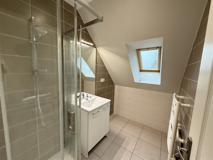 Triangle MEYMAC, USSEL, EGLETONS : vente vente de 4 pi&egrave;ces - grande image 8