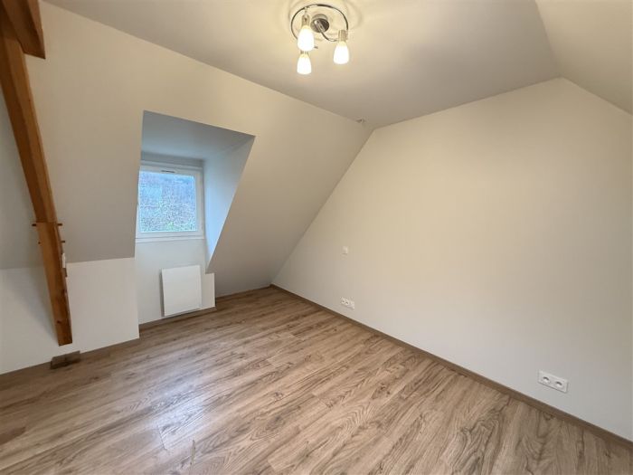 Triangle MEYMAC, USSEL, EGLETONS : vente vente de 4 pi&egrave;ces - grande image 9