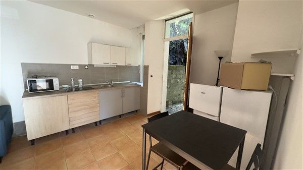 TULLE : vente vente de 2 pi&egrave;ces - grande image 2