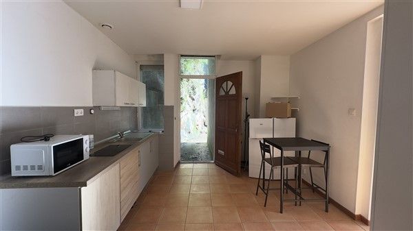 TULLE : vente vente de 2 pi&egrave;ces - grande image 3