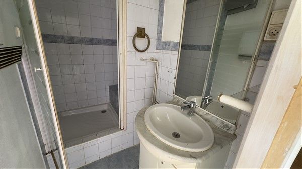 TULLE : vente vente de 2 pi&egrave;ces - grande image 4