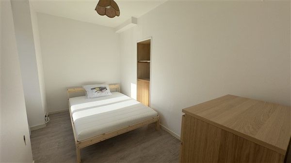 TULLE : vente vente de 2 pi&egrave;ces - grande image 5