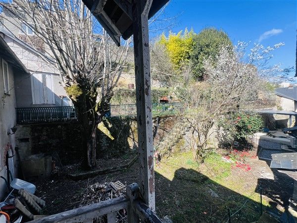 TULLE CENTRE : vente vente de 2 pi&egrave;ces - grande image 2