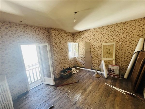 TULLE CENTRE : vente vente de 2 pi&egrave;ces - grande image 3