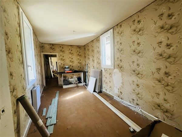 TULLE CENTRE : vente vente de 2 pi&egrave;ces - grande image 4