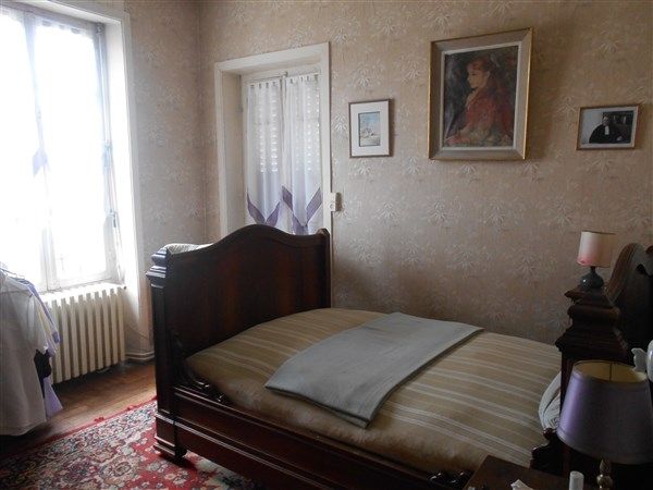 TULLE CLEMENCEAU : vente vente de 8 pi&egrave;ces - grande image 4