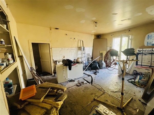 TULLE CENTRE : vente vente de 2 pi&egrave;ces - grande image 5