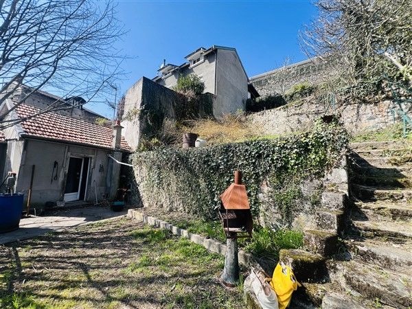 TULLE CENTRE : vente vente de 2 pi&egrave;ces - grande image 6