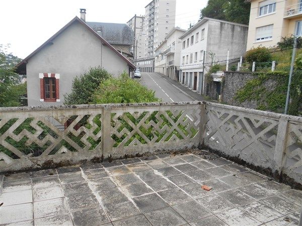 TULLE CLEMENCEAU : vente vente de 8 pi&egrave;ces - grande image 7