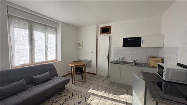 TULLE : vente vente de 1 pi&egrave;ces - grande image 2