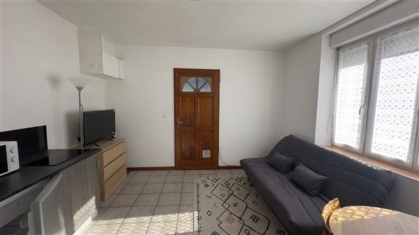 TULLE : vente vente de 1 pi&egrave;ces - grande image 3