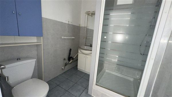 TULLE : vente vente de 1 pi&egrave;ces - grande image 4