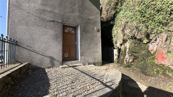 TULLE : vente vente de 1 pi&egrave;ces - grande image 5