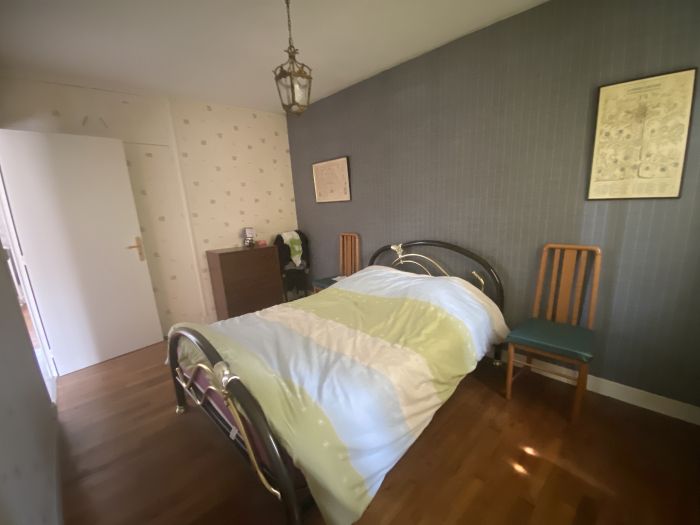 TULLE : vente vente de 3 pi&egrave;ces - grande image 3