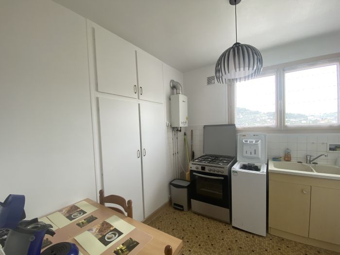 TULLE : vente vente de 3 pi&egrave;ces - grande image 5