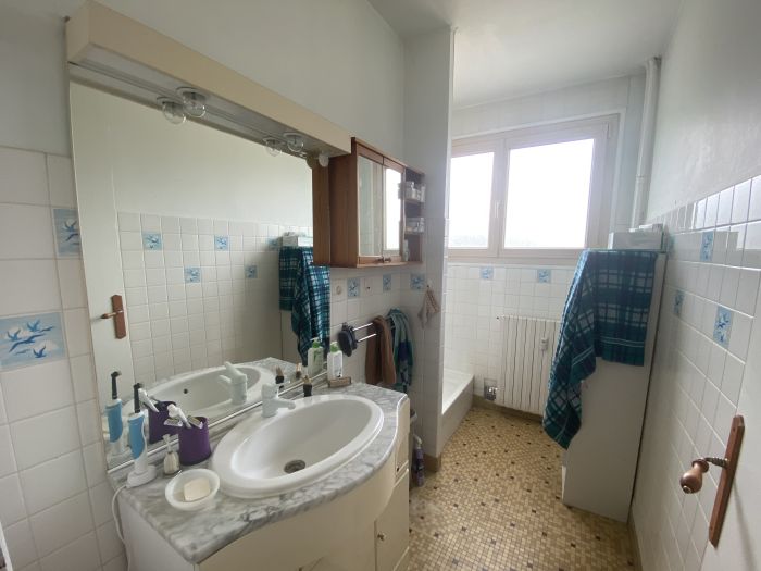 TULLE : vente vente de 3 pi&egrave;ces - grande image 6